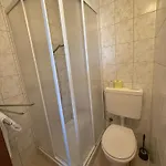 게스트하우스 Plattenhof 텔프스