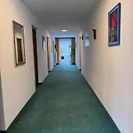 게스트하우스 Plattenhof 텔프스