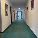 Plattenhof Telfs