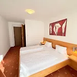 게스트하우스 Plattenhof 텔프스