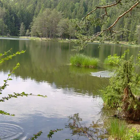 Plattenhof