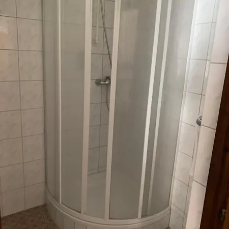 Gæstehus Plattenhof *