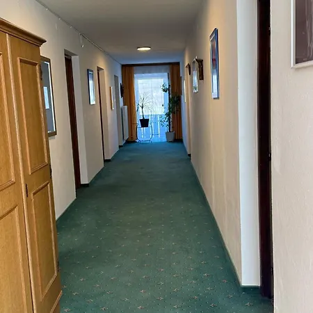 Plattenhof