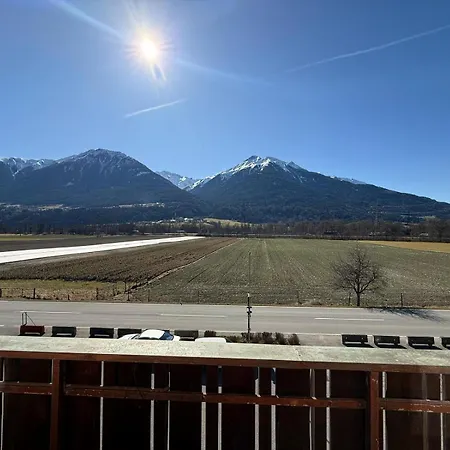 Plattenhof