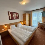 Guest house Plattenhof