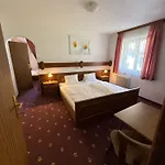 Guest house Plattenhof Telfs