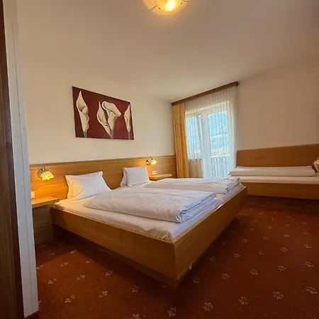 Plattenhof * تيلفس