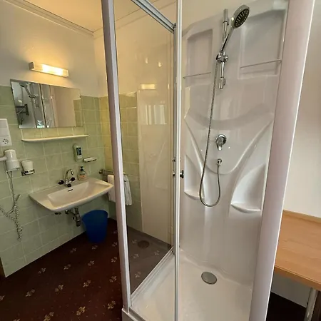 Plattenhof * تيلفس