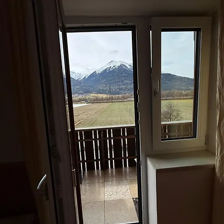 بيت ضيافة Plattenhof