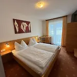 Plattenhof